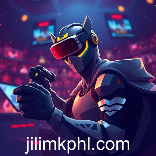 Gaming Adventures and Industry Trends