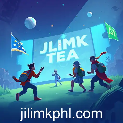 Gaming Industry Trends Reshape Online Engagement