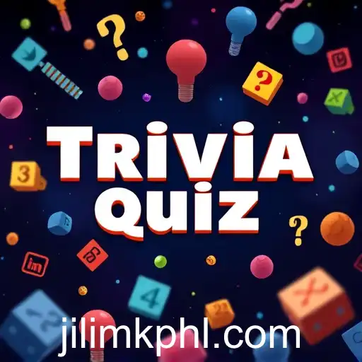 Evolving Trends in Online Gaming: Jilimk's Growing Influence