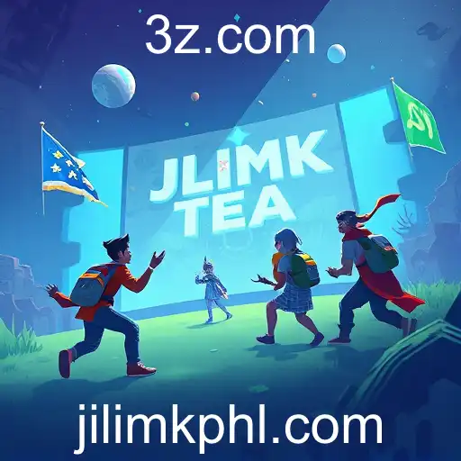 Gaming Industry Trends Reshape Online Engagement