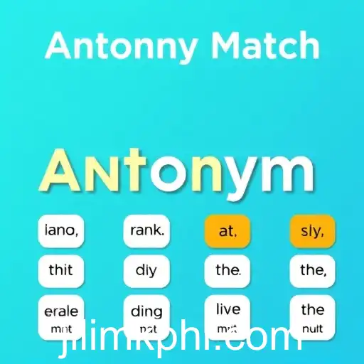 Jilimk: Revolutionizing Online Gaming