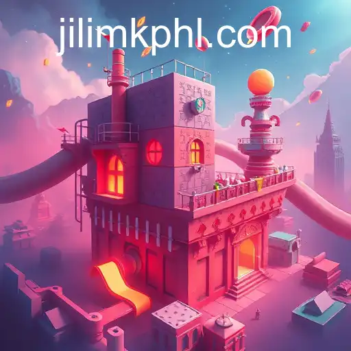 Exploring the World of Puzzle Games: Unraveling Challenges and Fun