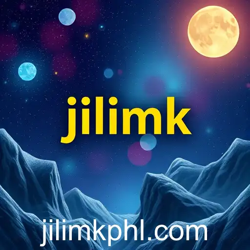 The Rise of Jilimk: A New Era in Online Gaming